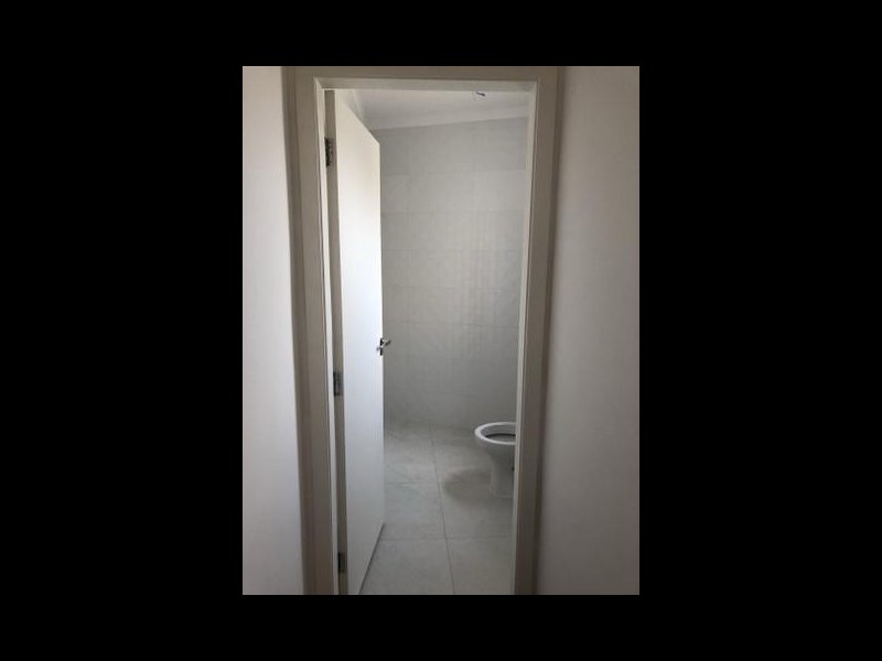 Apartamento à venda Jardim Climax com 105m² e 3 quartos por R$ 530.000 - 747375069-img-6508.JPG