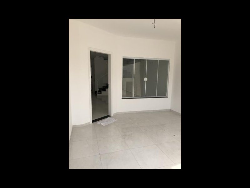 Apartamento à venda Jardim Climax com 105m² e 3 quartos por R$ 530.000 - 799398175-img-6495-copy.JPG