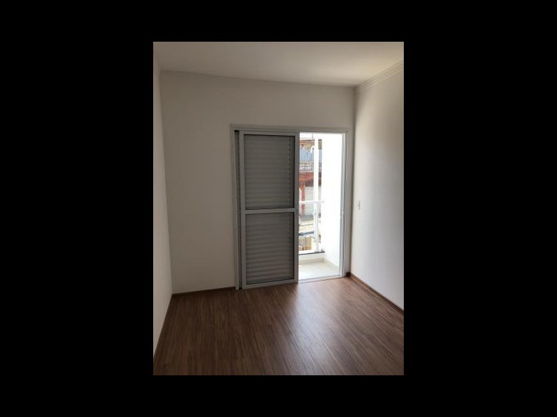 Apartamento à venda Jardim Climax com 105m² e 3 quartos por R$ 530.000 - 835598301-img-6505.JPG
