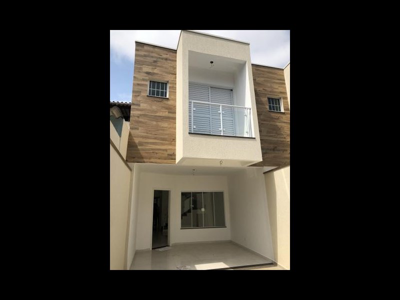 Apartamento à venda Jardim Climax com 105m² e 3 quartos por R$ 530.000 - 914900840-img-6494-copy.JPG