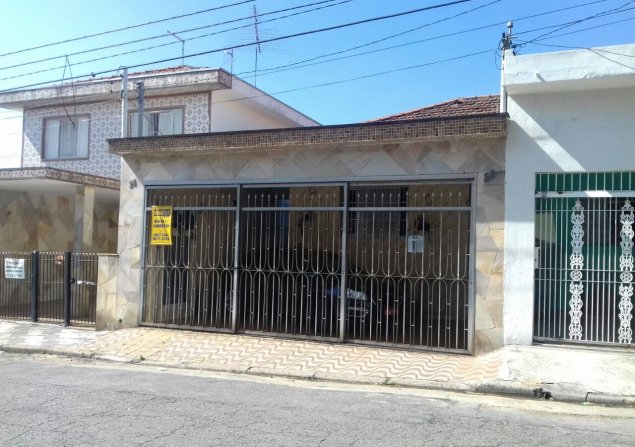 imóvel com 176m²