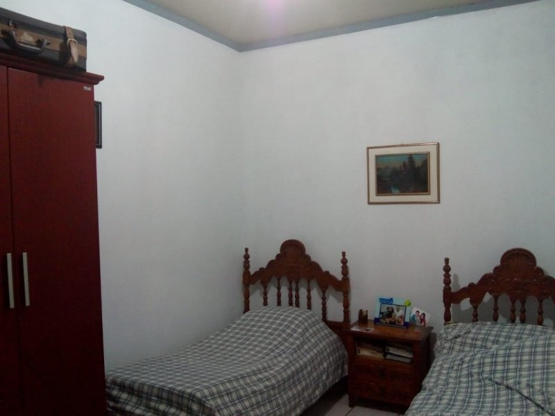 Casa à venda Vila Granada com 176m² e 3 quartos por R$ 500.000 - 1082883160-6h.jpg