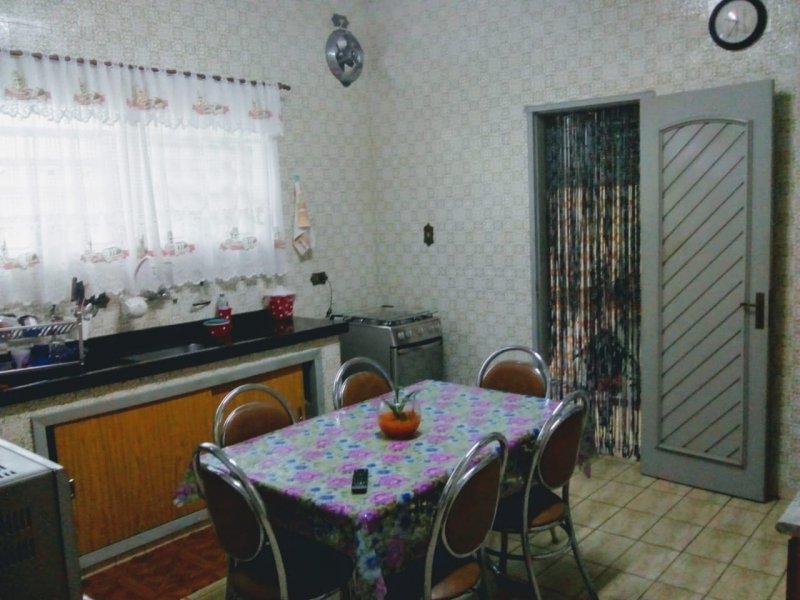 Casa à venda Vila Granada com 176m² e 3 quartos por R$ 500.000 - 1283452020-6a.jpg