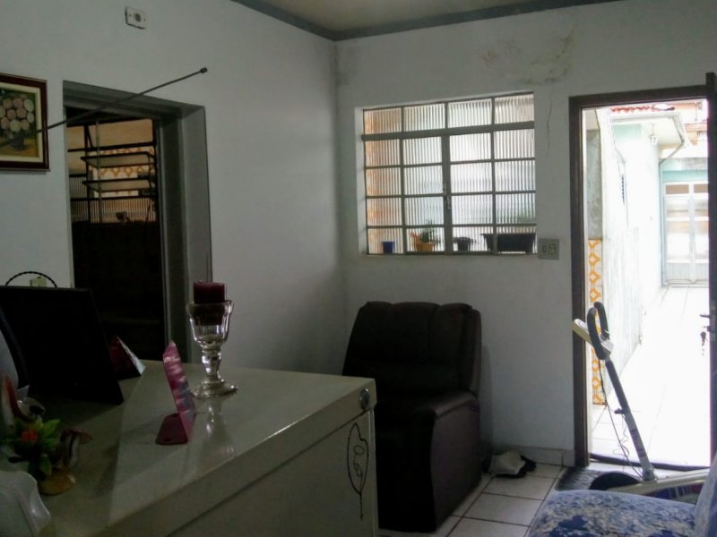 Casa à venda Vila Granada com 176m² e 3 quartos por R$ 500.000 - 1606752376-6e.jpg