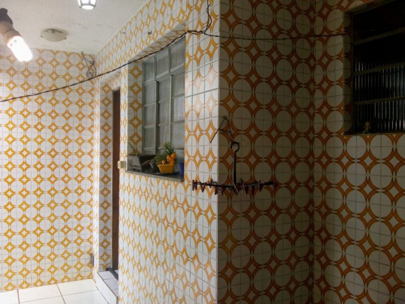 Casa à venda Vila Granada com 176m² e 3 quartos por R$ 500.000 - 1808537535-6d.jpg