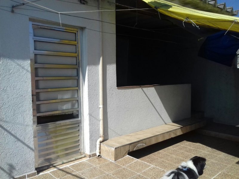 Casa à venda Vila Granada com 176m² e 3 quartos por R$ 500.000 - 2112710241-7c.jpg