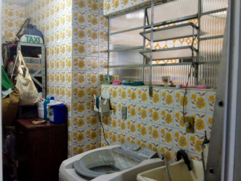 Casa à venda Vila Granada com 176m² e 3 quartos por R$ 500.000 - 2139039392-6i.jpg