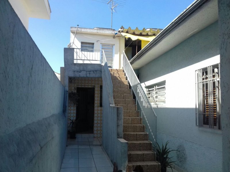 Casa à venda Vila Granada com 176m² e 3 quartos por R$ 500.000 - 388329605-7b.jpg