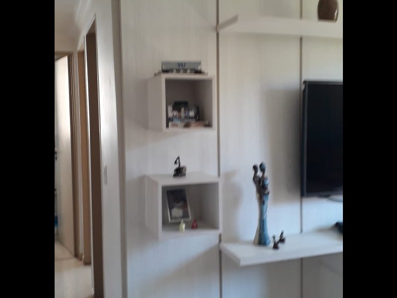 imóvel com 65m² - Centro - Belo Horizonte