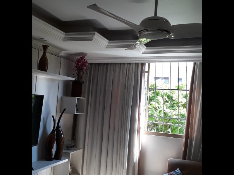imóvel com 65m² - Centro - Belo Horizonte