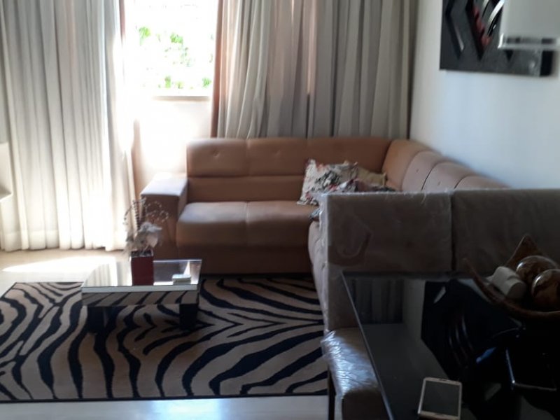 imóvel com 65m² - Centro - Belo Horizonte