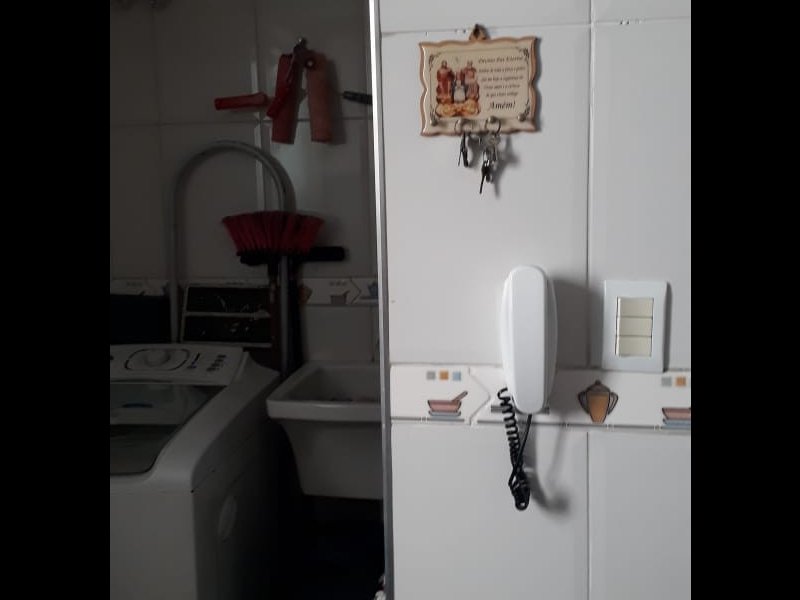 imóvel com 65m² - Centro - Belo Horizonte