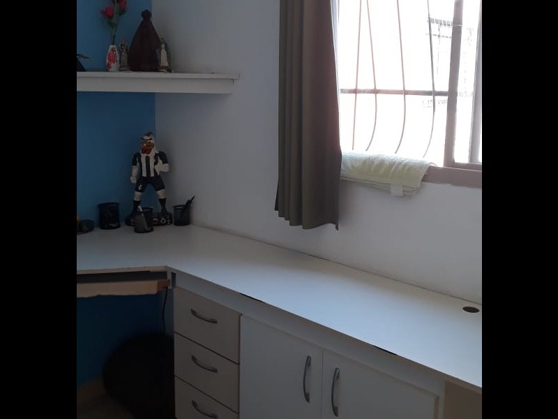 imóvel com 65m² - Centro - Belo Horizonte