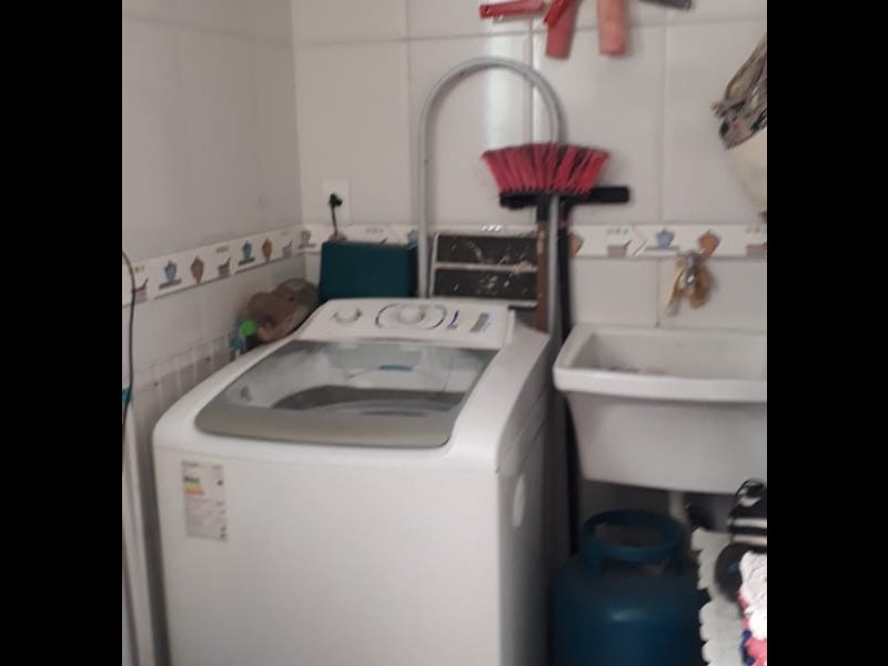 imóvel com 65m² - Centro - Belo Horizonte