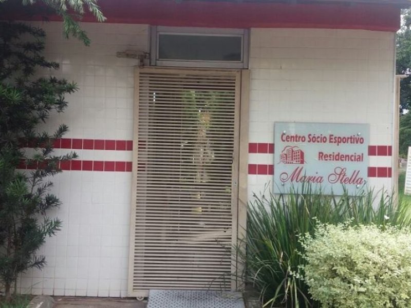 imóvel com 65m² - Centro - Belo Horizonte