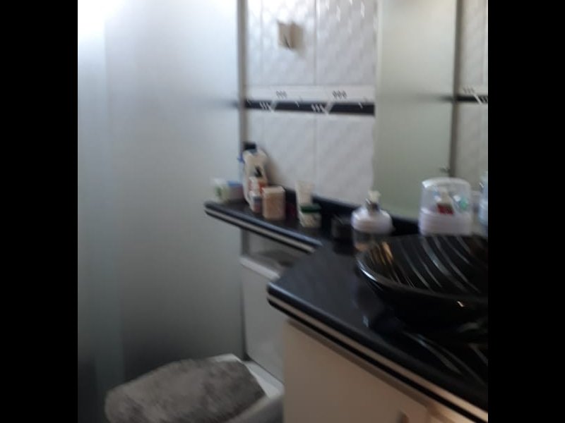 imóvel com 65m² - Centro - Belo Horizonte