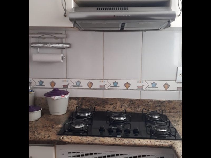 imóvel com 65m² - Centro - Belo Horizonte