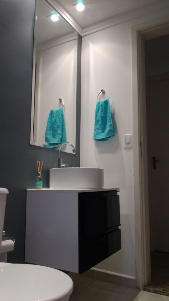 Apartamento à venda Chácara Agrindus com 74m² e 2 quartos por R$ 290.000 - 1632305512-img-20190821-wa0035.jpg