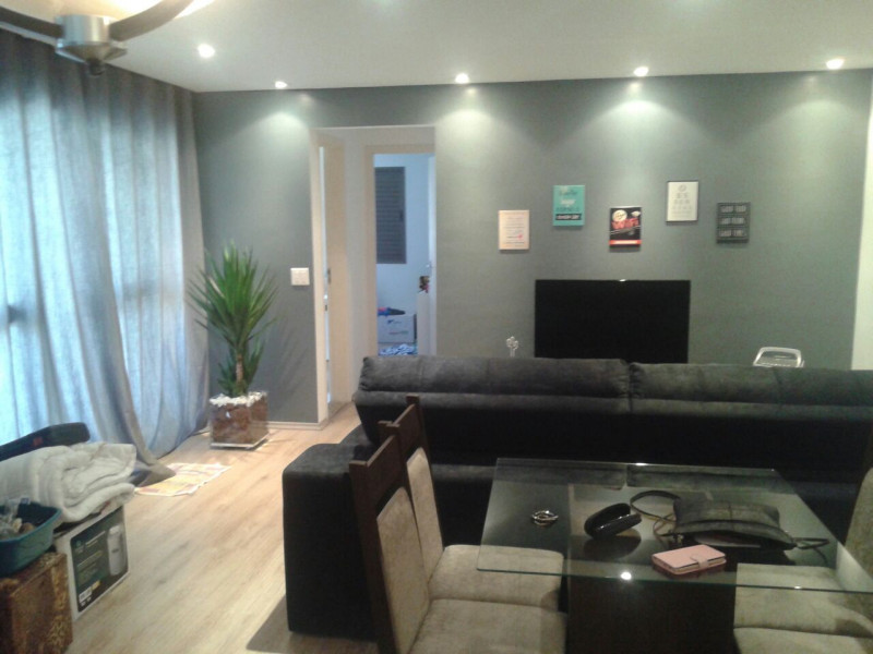 Apartamento à venda Chácara Agrindus com 74m² e 2 quartos por R$ 290.000 - 1676992519-img-20190821-wa0033.jpg