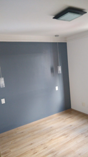 Apartamento à venda Chácara Agrindus com 74m² e 2 quartos por R$ 290.000 - 479532543-img-20190821-wa0037.jpg