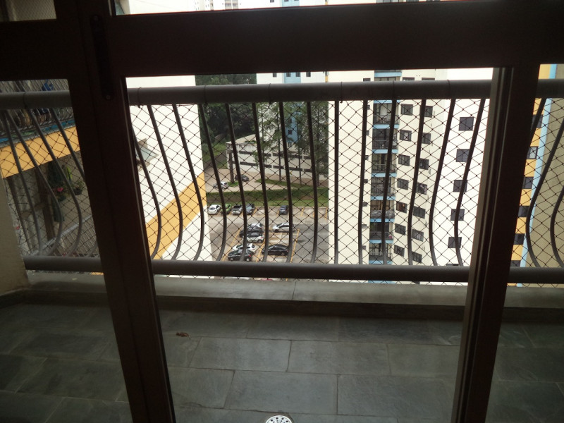 Apartamento à venda Chácara Agrindus com 74m² e 2 quartos por R$ 290.000 - 614616384-img-20190821-wa0027.jpg
