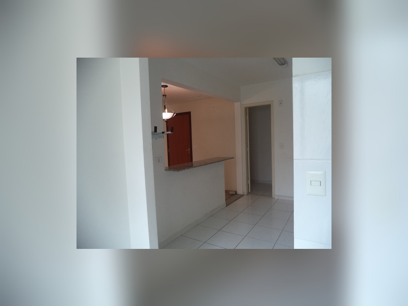 Apartamento à venda Chácara Agrindus com 74m² e 2 quartos por R$ 290.000 - img-20190821-wa0014.jpg