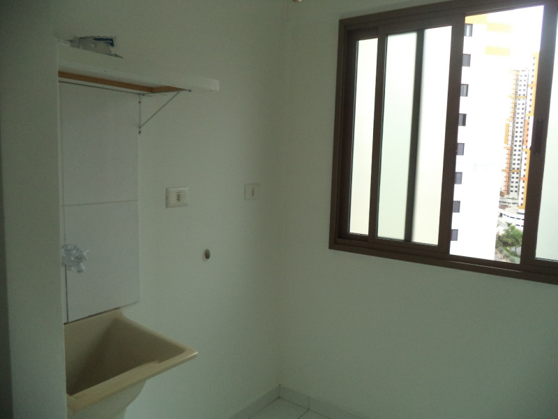 Apartamento à venda Chácara Agrindus com 74m² e 2 quartos por R$ 290.000 - img-20190821-wa0018.jpg