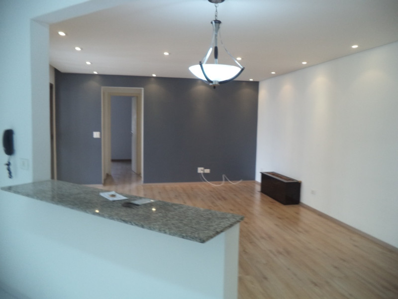 Apartamento à venda Chácara Agrindus com 74m² e 2 quartos por R$ 290.000 - img-20190821-wa0020.jpg
