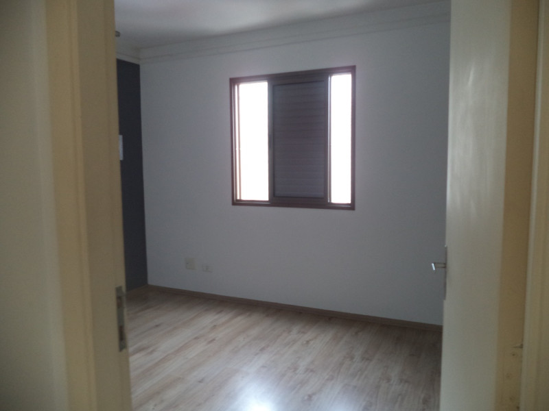 Apartamento à venda Chácara Agrindus com 74m² e 2 quartos por R$ 290.000 - img-20190821-wa0023.jpg