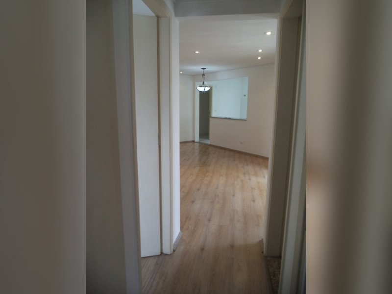 Apartamento à venda Chácara Agrindus com 74m² e 2 quartos por R$ 290.000 - img-20190821-wa0025.jpg
