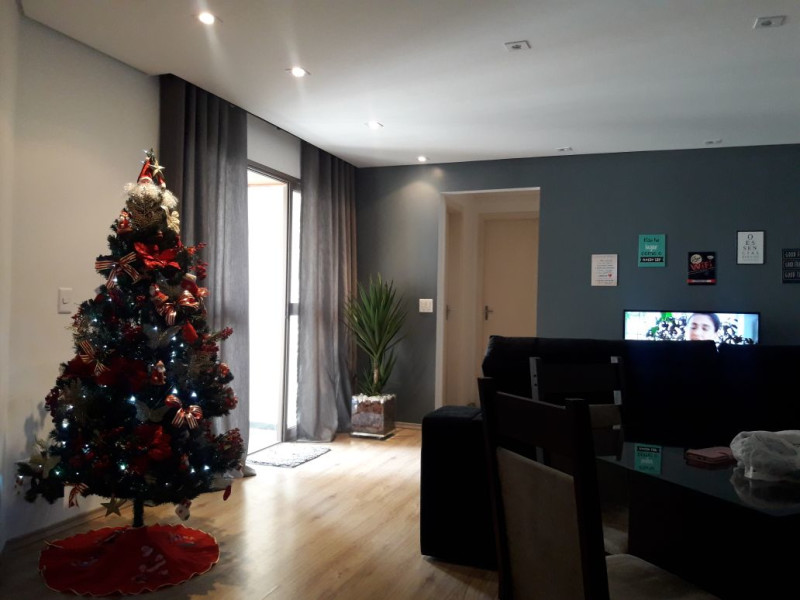 Apartamento à venda Chácara Agrindus com 74m² e 2 quartos por R$ 290.000 - img-20190821-wa0031.jpg