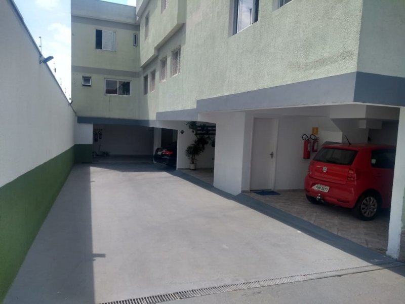 Casa à venda Parque João Ramalho com 90m² e 2 quartos por R$ 297.000 - 748858753-vista-externa.jpeg
