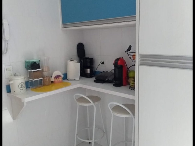 Casa à venda Parque João Ramalho com 90m² e 2 quartos por R$ 297.000 - 887626436-cozinha-5.jpeg