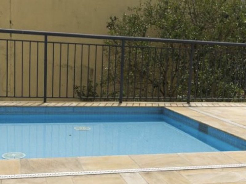 Apartamento à venda Sacomã com 65m² e 2 quartos por R$ 550.000 - 1006988366-0a22da90-a35e-41c1-bb7a-bb5fb5c3a546.jpeg