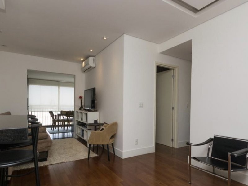 Apartamento à venda Sacomã com 65m² e 2 quartos por R$ 550.000 - 1020191992-28c7ed76-2d98-4f9f-8190-b2827b0798e4.jpeg