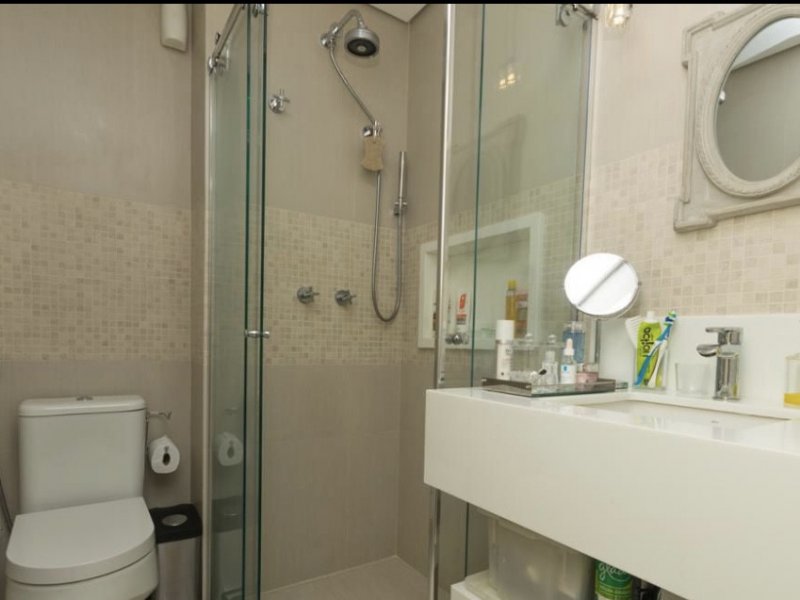 Apartamento à venda Sacomã com 65m² e 2 quartos por R$ 550.000 - 1061054893-c9094d0a-e119-4fee-9587-9a6c3b01cde7.jpeg