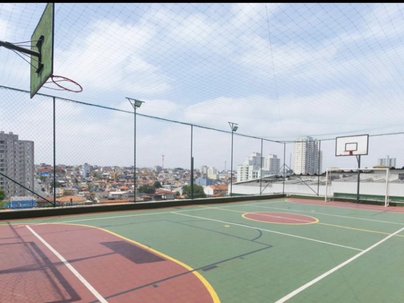 Apartamento à venda Sacomã com 65m² e 2 quartos por R$ 550.000 - 116616582-c60af815-af3a-42d1-80bd-b02ca4cb9619.jpeg
