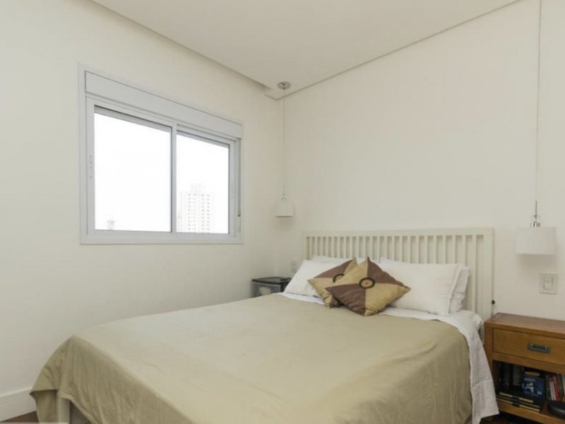 Apartamento à venda Sacomã com 65m² e 2 quartos por R$ 550.000 - 1179671646-21a0a576-b442-4fe2-9cb1-32c23fac3364.jpeg