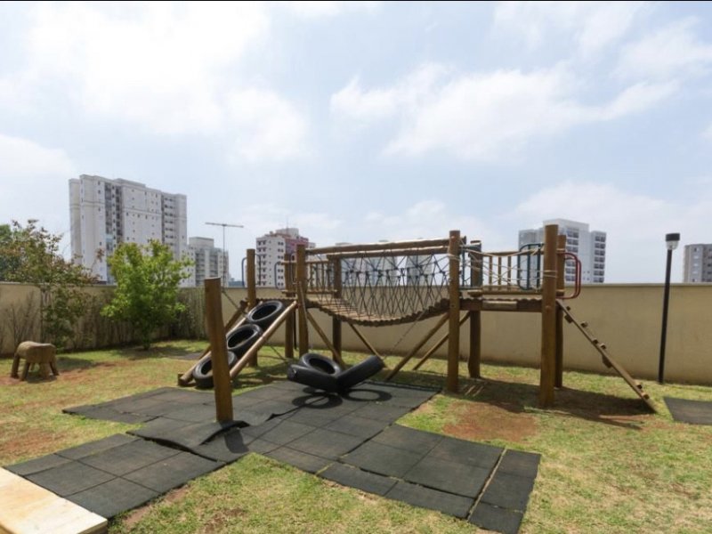 Apartamento à venda Sacomã com 65m² e 2 quartos por R$ 550.000 - 1239941336-125af784-cac4-4e5f-8548-9e6f82ae9a24.jpeg