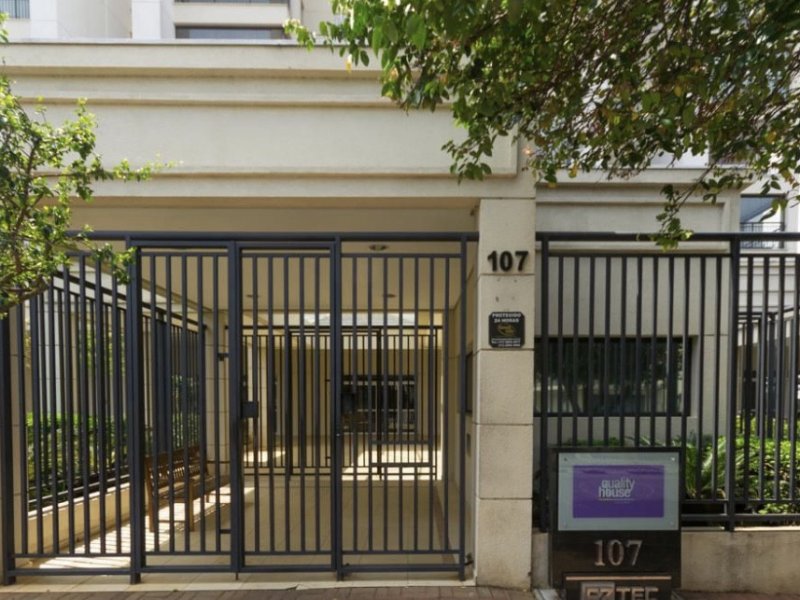 Apartamento à venda Sacomã com 65m² e 2 quartos por R$ 550.000 - 1276164723-041f2f5d-1af2-4d04-a154-d06349cc7824.jpeg