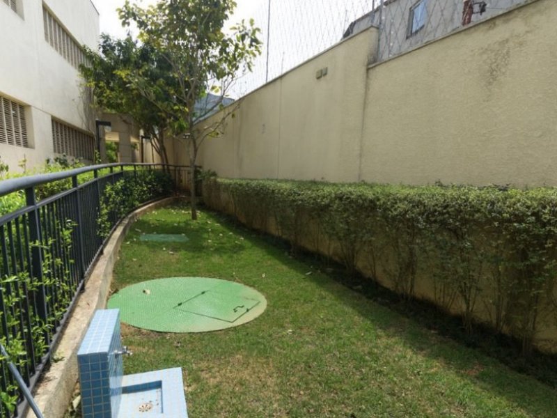 Apartamento à venda Sacomã com 65m² e 2 quartos por R$ 550.000 - 1323325848-9c9adfcb-e851-4f1e-a4df-06fac45be0cb.jpeg