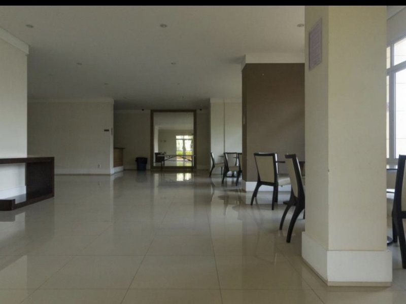 Apartamento à venda Sacomã com 65m² e 2 quartos por R$ 550.000 - 1388661302-59529e21-f0de-46db-bcec-96a18b1f1e9f.jpeg