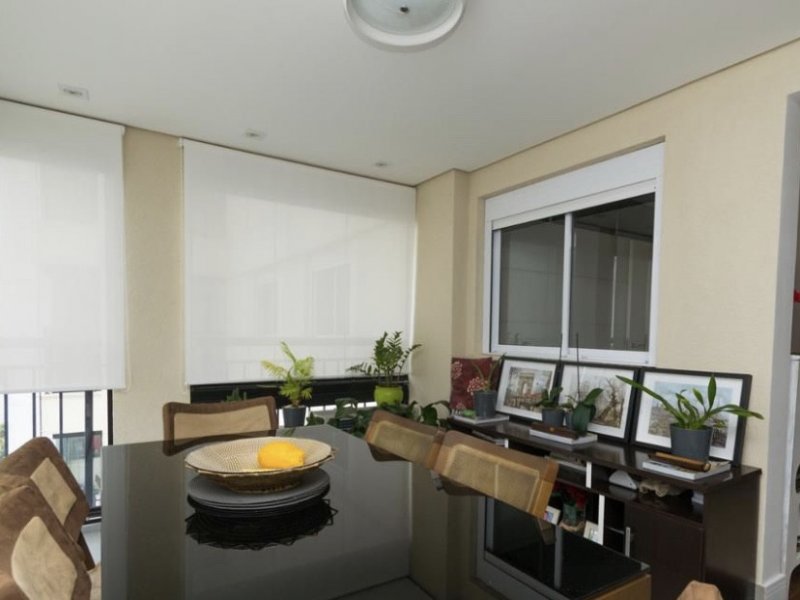Apartamento à venda Sacomã com 65m² e 2 quartos por R$ 550.000 - 1404128507-4173371f-eb30-4965-9842-9a0f463f8a96.jpeg