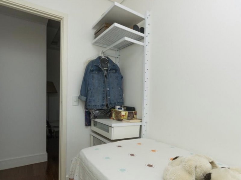 Apartamento à venda Sacomã com 65m² e 2 quartos por R$ 550.000 - 144757457-ce2dccce-8460-40d0-93e0-aba42e76ecf0.jpeg
