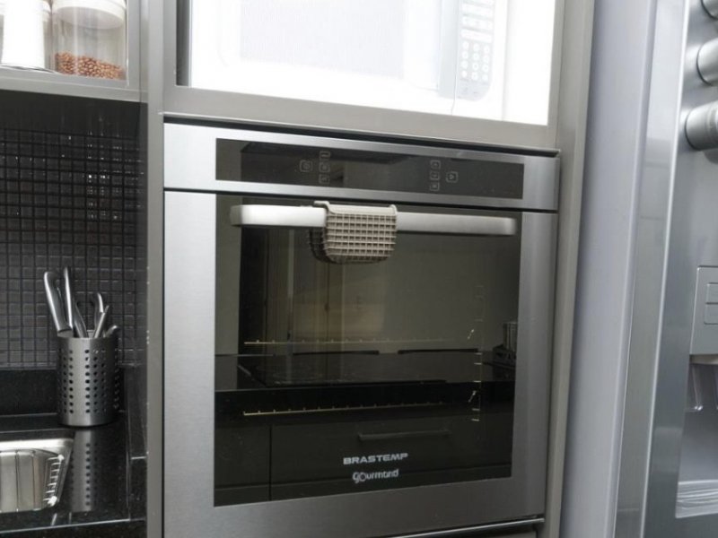 Apartamento à venda Sacomã com 65m² e 2 quartos por R$ 550.000 - 1470970394-f14ce547-6d60-4830-9fad-f9436db5bda2.jpeg