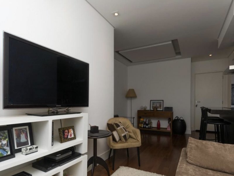 Apartamento à venda Sacomã com 65m² e 2 quartos por R$ 550.000 - 1616716075-28fee3d0-60c3-4f5a-875c-785620eff0af.jpeg