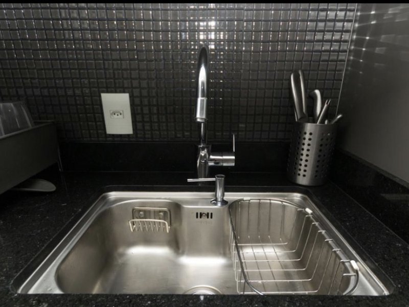 Apartamento à venda Sacomã com 65m² e 2 quartos por R$ 550.000 - 1655499915-128589aa-dc21-4626-a993-10d3d3f5477e.jpeg