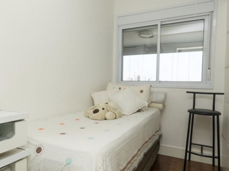 Apartamento à venda Sacomã com 65m² e 2 quartos por R$ 550.000 - 1740944377-b6d94d61-4944-4834-9bdc-264c8397df3f.jpeg