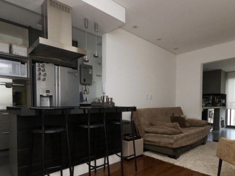 Apartamento à venda Sacomã com 65m² e 2 quartos por R$ 550.000 - 1767290568-d9db1024-1f2a-467c-8903-d28f4c68a9ea.jpeg