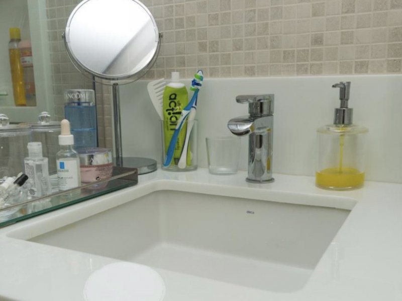 Apartamento à venda Sacomã com 65m² e 2 quartos por R$ 550.000 - 1769915341-f451b42e-a87b-4666-af19-1f6067417268.jpeg